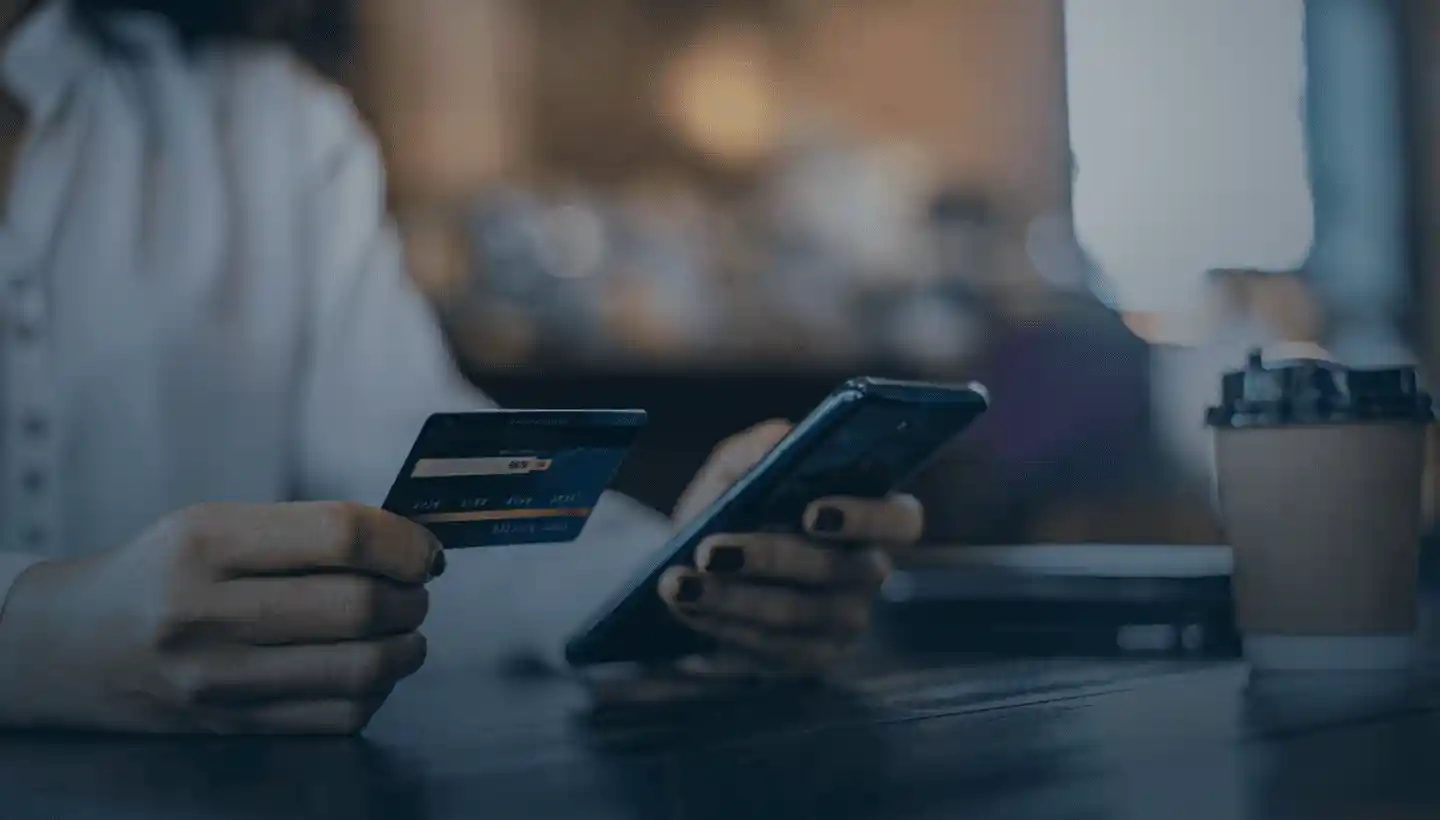 <span>Shopify Mobile App</span> Development Services